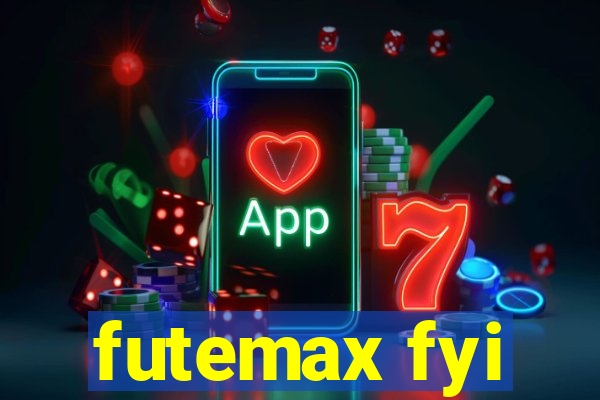 futemax fyi