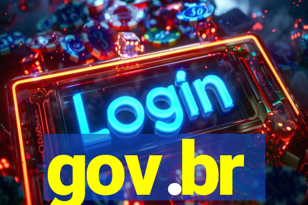 gov.br