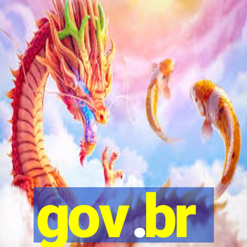 gov.br