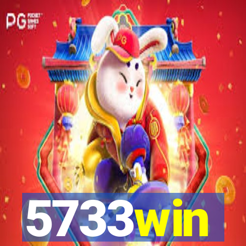 5733win