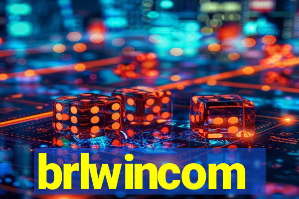 brlwincom