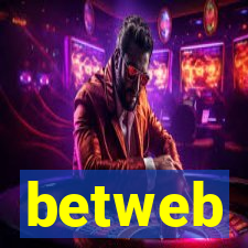 betweb