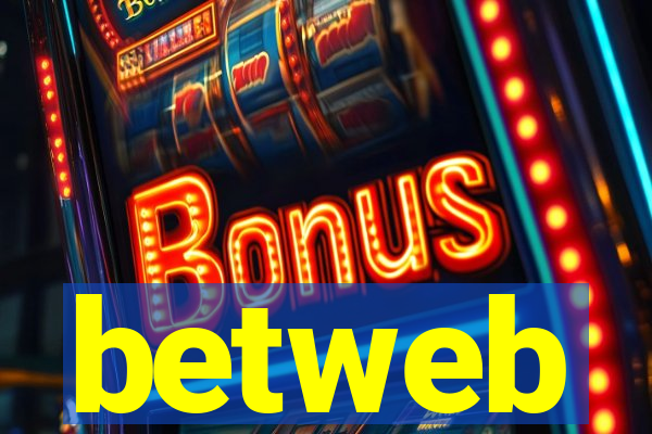 betweb