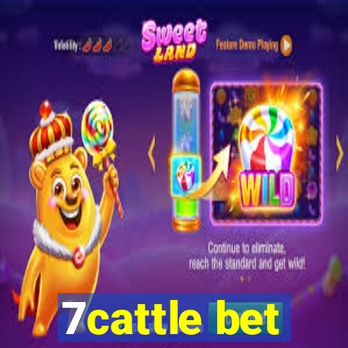 7cattle bet