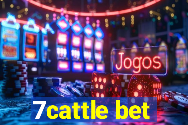 7cattle bet