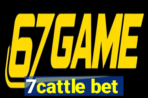 7cattle bet