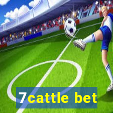 7cattle bet