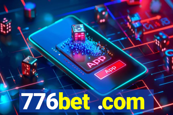 776bet .com