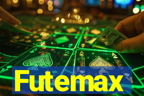 Futemax