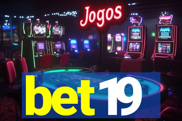 bet19