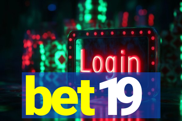 bet19