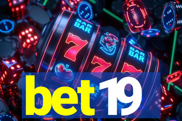 bet19