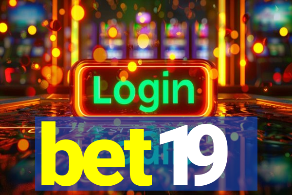 bet19