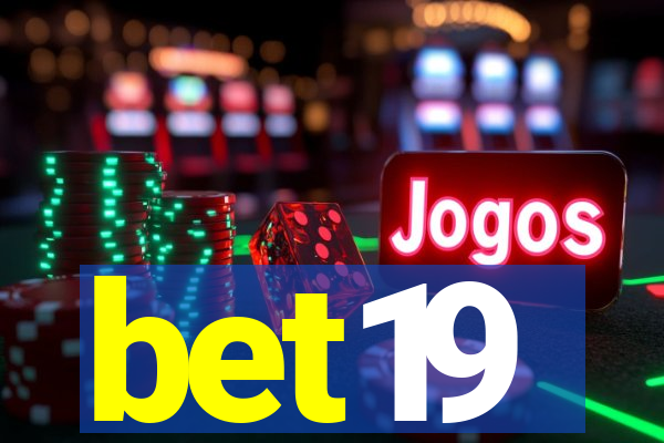 bet19