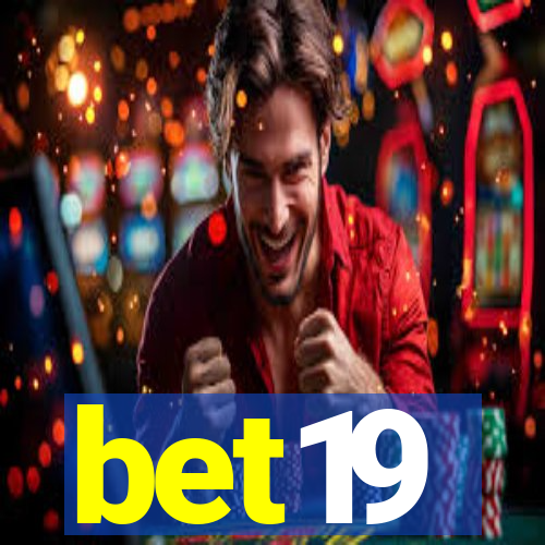 bet19