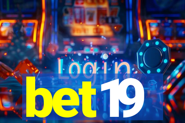 bet19