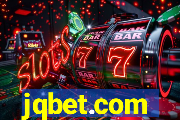 jqbet.com