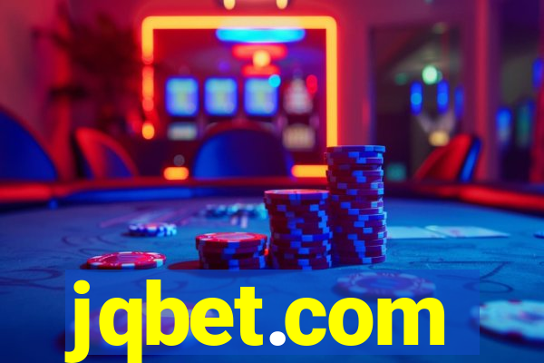 jqbet.com