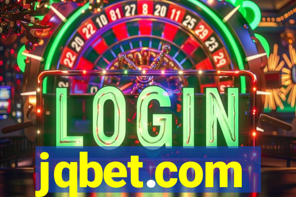 jqbet.com