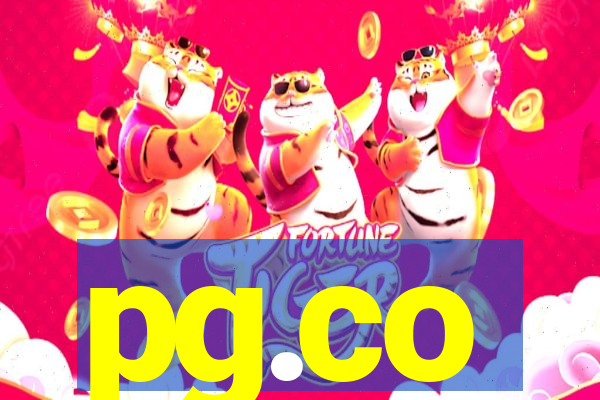 pg.co