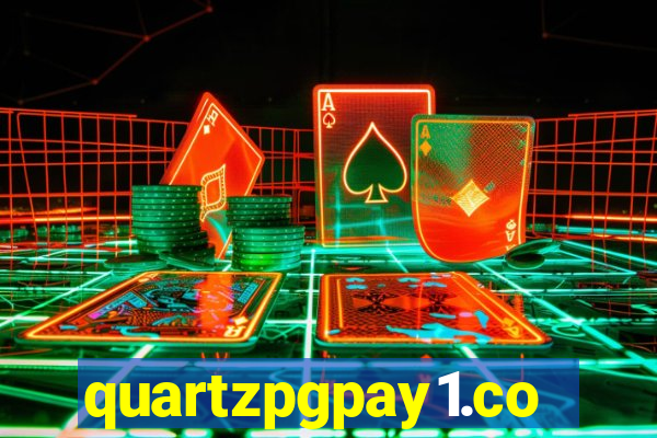 quartzpgpay1.com