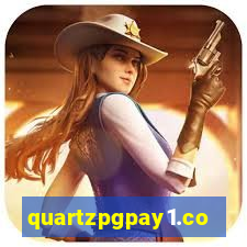 quartzpgpay1.com