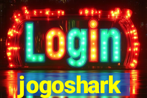 jogoshark