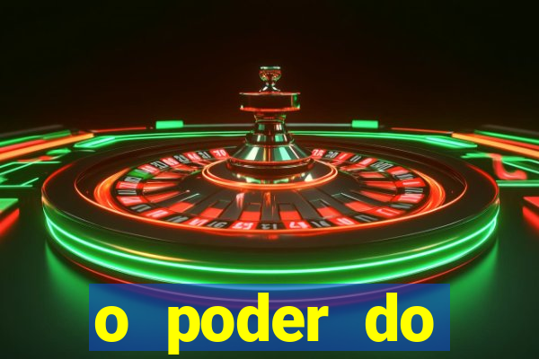 o poder do drag茫o by diogo barros