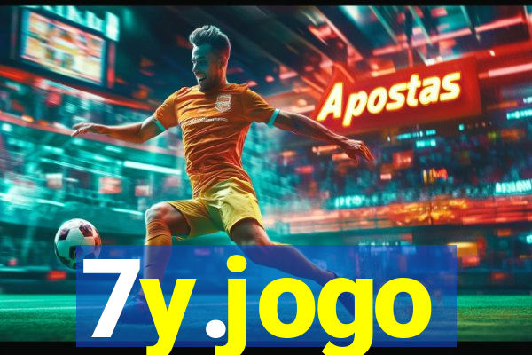 7y.jogo