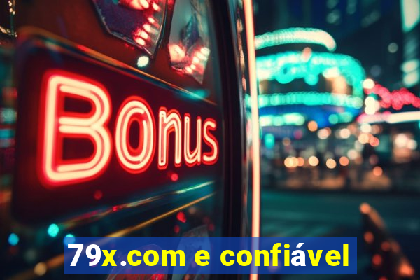 79x.com e confiável