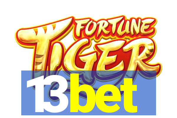 13bet