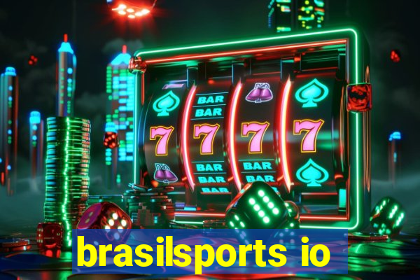 brasilsports io