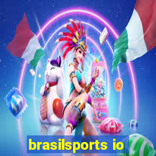 brasilsports io