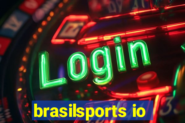 brasilsports io