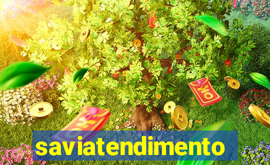 saviatendimento