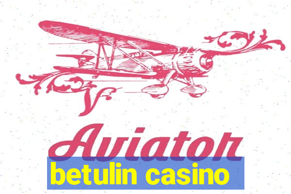 betulin casino