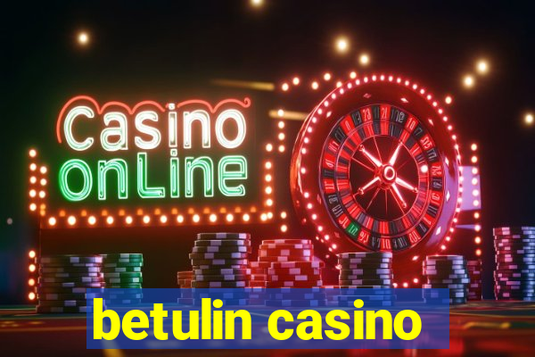 betulin casino