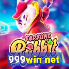 999win net