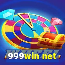 999win net