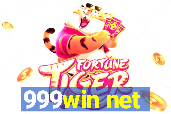 999win net