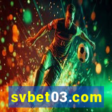 svbet03.com