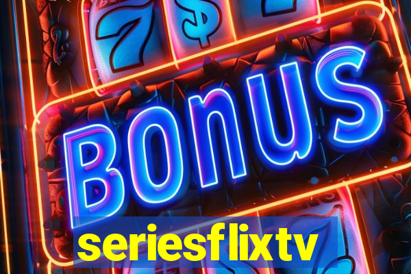 seriesflixtv