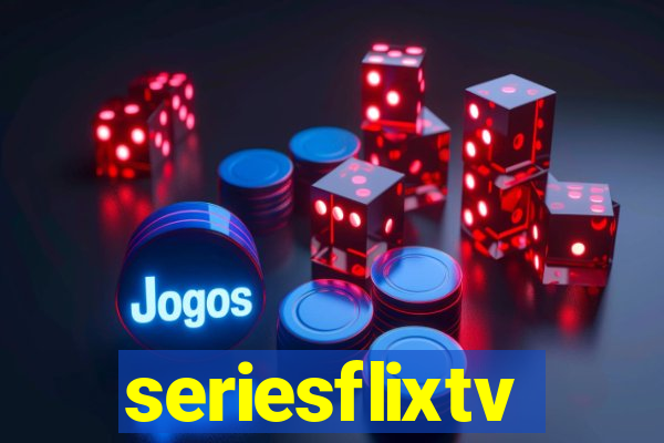 seriesflixtv