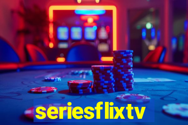 seriesflixtv