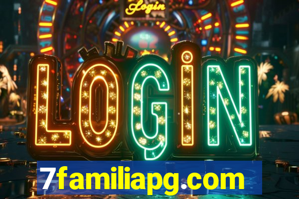 7familiapg.com