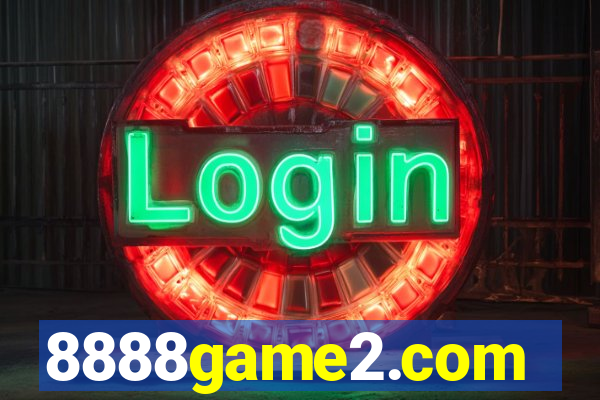 8888game2.com