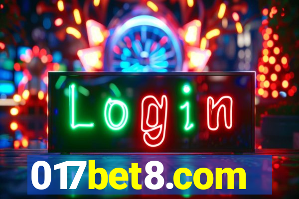 017bet8.com