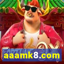 aaamk8.com