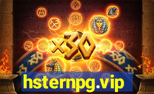 hsternpg.vip