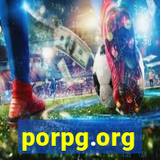 porpg.org